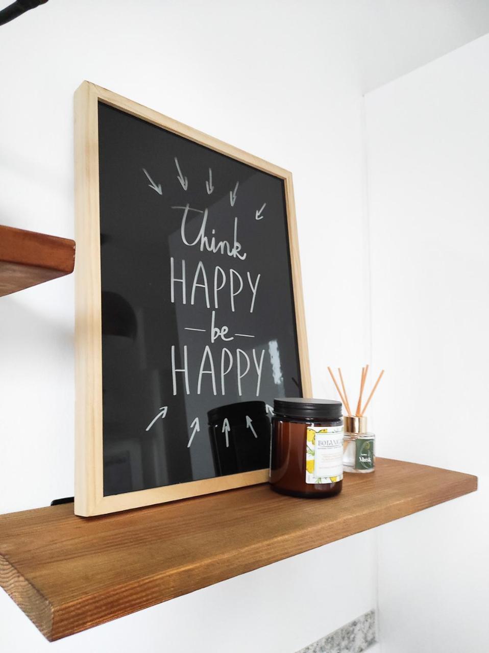 Le Cosy Valcros, Design Et Confort Aix-en-Provence Eksteriør billede