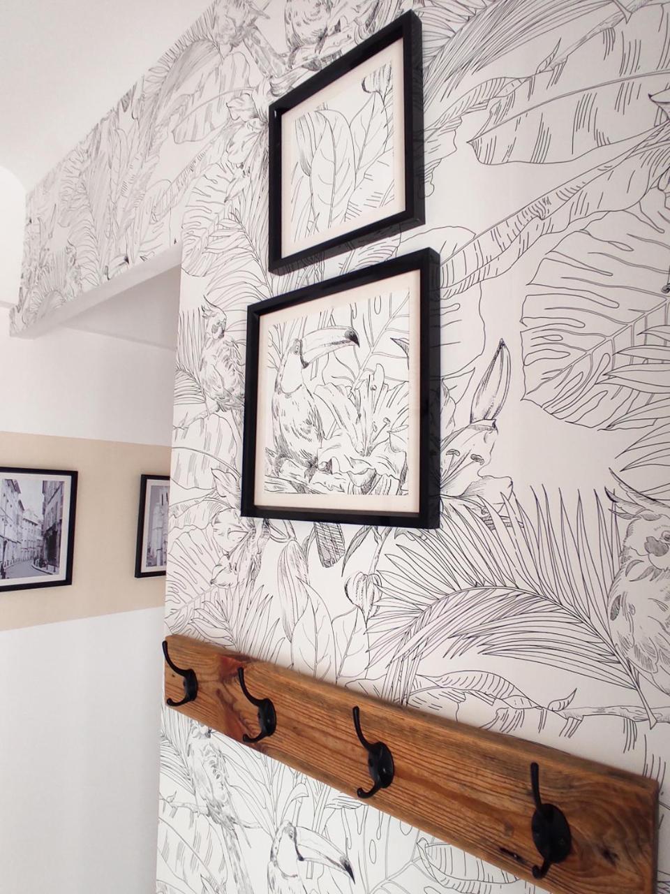 Le Cosy Valcros, Design Et Confort Aix-en-Provence Eksteriør billede